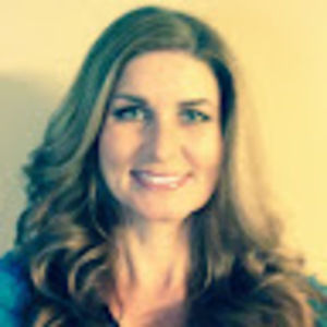 Meet your Posher, Becky